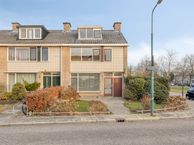 Prof. Asserlaan 2, 3741 XC Baarn