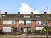 Govert Flinckstraat 18, 2162 CR Lisse