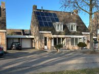 Seinelaan 34, 5691 RA Son en Breugel