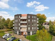 Wageningseberg 106, 3825 GR Amersfoort