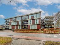 Beukendreef 39, 5056 CA Berkel-Enschot