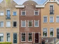 Walstro 61, 5432 DR Cuijk