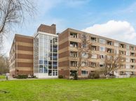 Fluitekruidweg 70, 1508 AL Zaandam