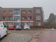 Eduard Flipsepad 43, 4491 GS Wissenkerke