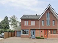 Katarijnehof 13, 5331 XK Kerkdriel