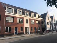 Kerkstraat 40-B, 5521 JL Eersel