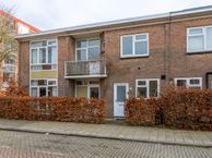 Marie Curielaan 74, 3553 HV Utrecht