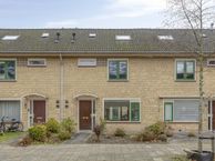 Covelakker 6, 5625 WH Eindhoven