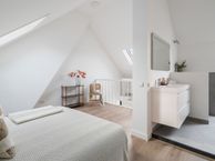 Bredestraat 39-C, 3011 RD Rotterdam