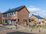 Constantijn Huygensstraat 55, 6445 BB Brunssum