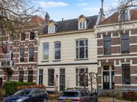 Boulevard Heuvelink 140-1, 6828 KW Arnhem