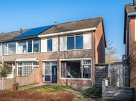 De Jachthoorn 5, 8255 ED Swifterbant