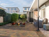 Johanna van Gulikstraat 8, 4205 GD Gorinchem