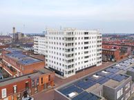 Pruimenboomplein 89, 1971 RE IJmuiden