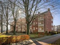 Herman Boerhaavelaan 6, 7415 EV Deventer