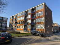 Maasstraat 380, 7417 AW Deventer