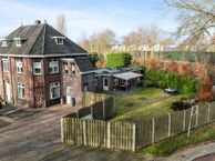 Louis Regoutstraat 82, 6006 LL Weert