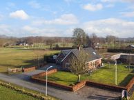 Schoolpad 9, 7914 TA Noordscheschut