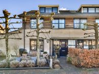 Kroeskarperlaan 94, 2215 XR Voorhout