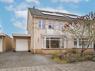 Braksân 167, 8939 EJ Leeuwarden