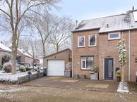 Herbergier 15, 5345 PX Oss