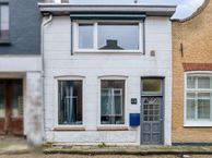 Molenstraat 6, 4695 CK Sint-Maartensdijk