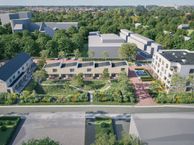 Kloosterpark 2-B, 6441 DP Brunssum