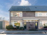 Zuiderzeelaan 50, 5628 KD Eindhoven
