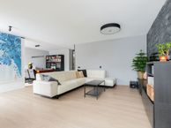 Galkemaheerd 82, 9736 BJ Groningen