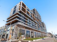 Maashaven N.z. 865, 3072 AE Rotterdam