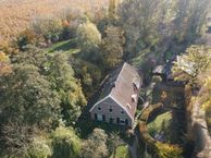 Achterdijk 3, 5328 JL Rossum (GE)