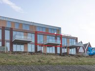 Dorpsstraat 4-H, 2959 AG Streefkerk