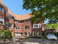 Breitnerlaan 134, 2596 HE Den Haag