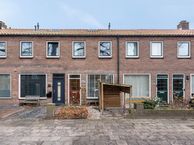 Soesterweg 353-A, 3812 AL Amersfoort