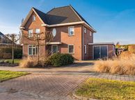 Lindenlaan 12, 9697 RD Blijham