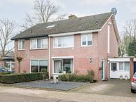 Oeverstraat 3, 7011 CH Gaanderen