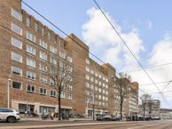 Hoofdweg 819, 1055 SC Amsterdam