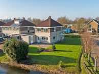 Aldewei 20, 8711 BT Workum