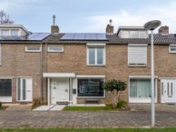 Zeepziedersdreef 52, 6216 RD Maastricht