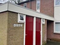 Jagershof 65, 9751 EE Haren (GR)