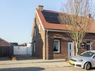Prinses Beatrixstraat 14, 6101 JB Echt