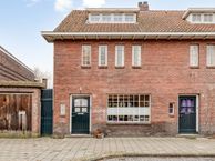 Ploegstraat 18-A, 5615 HB Eindhoven