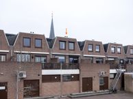 Kerksingel 17-A, 2651 CC Berkel en Rodenrijs