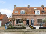 Burgemeester Lotsystraat 21, 2235 CX Valkenburg (ZH)