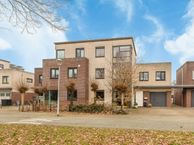 Weleveld 20, 2151 JR Nieuw-Vennep