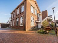 West Achterweg 2-A, 3255 AZ Oude-Tonge