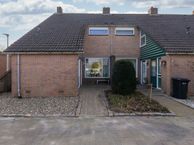 Europasingel 84, 1693 GV Wervershoof