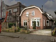 Handelskade 80, 3434 BE Nieuwegein