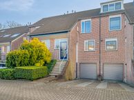 Badweg 27, 3842 LH Harderwijk