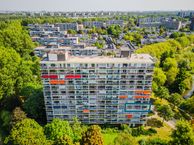 Tobias Asserlaan 128, 1111 MG Diemen